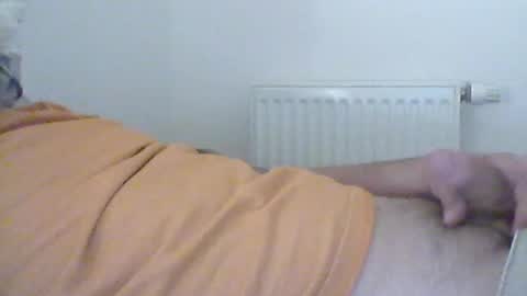 gamane3575 online show from 07-13-26, 11:29