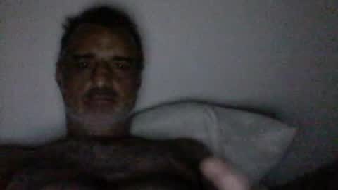 gamane3575 online show from 07-14-26, 12:11