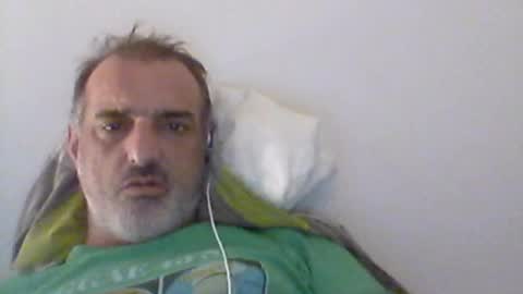 gamane3575 online show from 07-19-26, 10:30