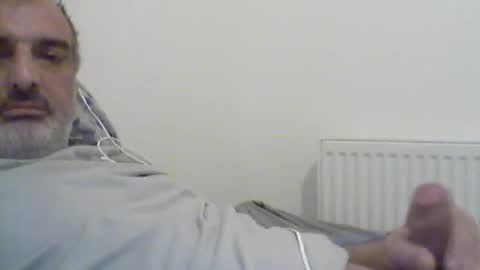 gamane3575 online show from 07-22-26, 11:57