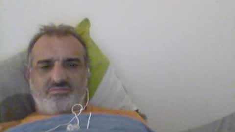 gamane3575 online show from 07-24-26, 10:30