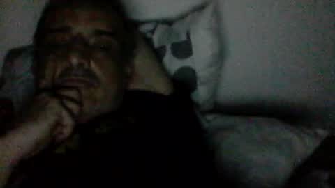 gamane3575 online show from 07-27-26, 06:48