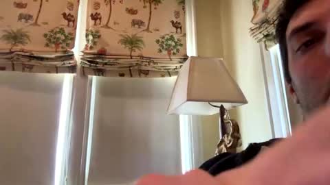 gambitboy86 online show from 01-11-26, 04:56