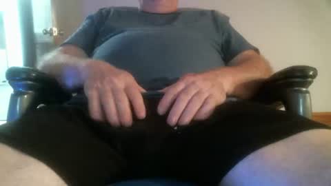 Snapshot of gambler_69 chatting on 07-05-26, 01:34 gambler_69 online show from 07-05-26, 01:34