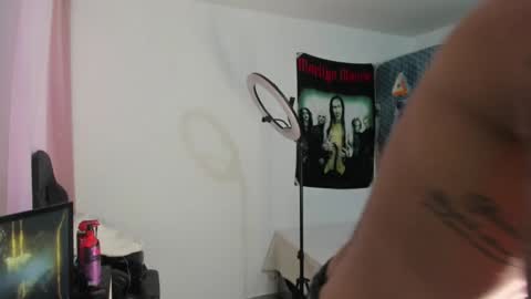 game__over420 online show from 12-11-24, 10:16