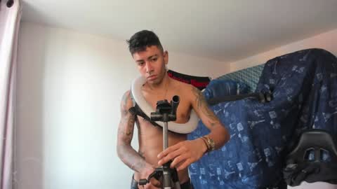 game__over420 online show from 12-12-24, 07:59