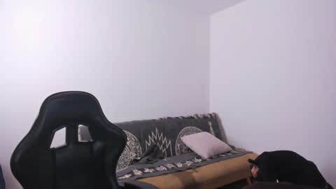 game__over420 online show from 12-14-24, 03:58