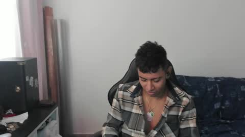 game__over420 online show from 12-15-24, 10:04