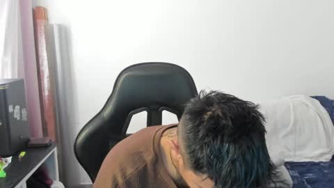 game__over420 online show from 12-16-24, 04:16