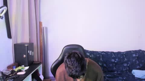 game__over420 online show from 12-16-24, 10:56