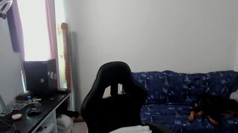 game__over420 online show from 12-17-24, 06:31
