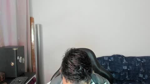 game__over420 online show from 12-18-24, 10:57