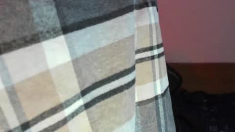 game__over420 online show from 12-19-24, 03:07