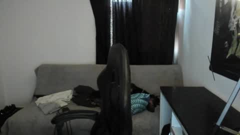 game__over420 online show from 12-25-24, 09:22