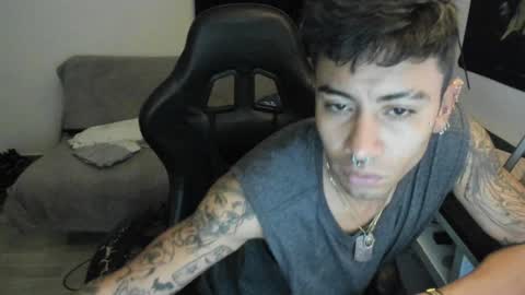 game__over420 online show from 12-26-24, 12:25