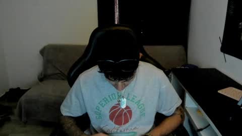 game__over420 online show from 12-26-24, 06:01