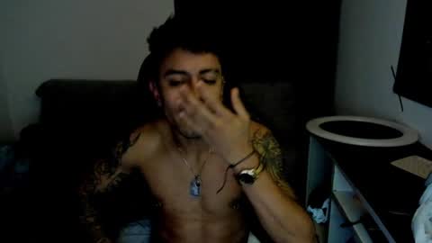 game__over420 online show from 12-27-24, 02:58