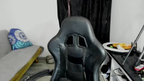 game__over420 online show from 12-31-24, 05:40