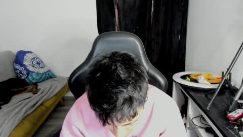 game__over420 online show from 12-31-24, 08:45