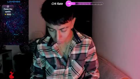 game__over420 online show from 01-06-25, 07:45