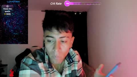 game__over420 online show from 01-06-25, 10:47