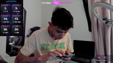 game__over420 online show from 01-10-25, 07:00