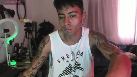 game__over420 online show from 01-12-25, 09:29