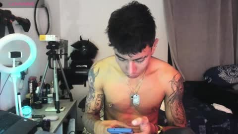 game__over420 online show from 01-13-25, 03:56