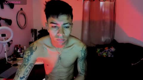 game__over420 online show from 01-16-25, 05:23