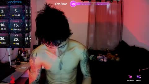 game__over420 online show from 01-16-25, 09:08
