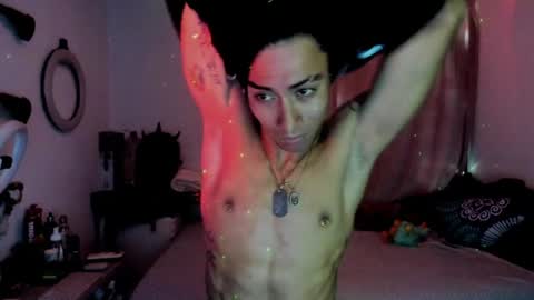 game__over420 online show from 01-19-25, 07:58