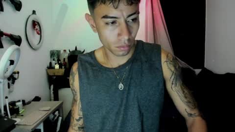 game__over420 online show from 01-22-25, 04:13