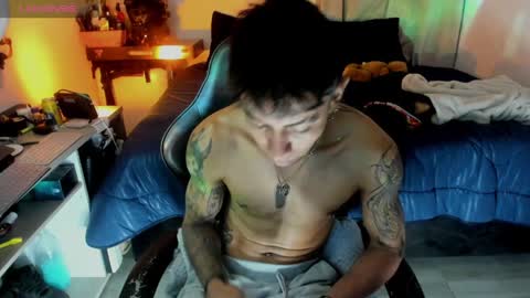 game__over420 online show from 01-23-25, 07:29