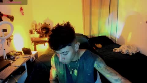 game__over420 online show from 01-23-25, 10:44
