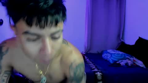 game__over420 online show from 01-29-25, 12:54