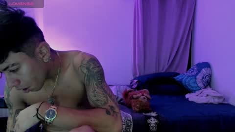 game__over420 online show from 01-29-25, 11:25