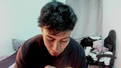 game__over420 online show from 02-19-25, 02:33