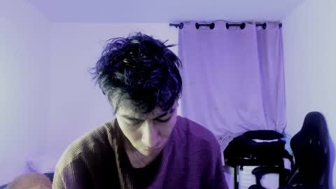 game__over420 online show from 02-21-25, 07:54