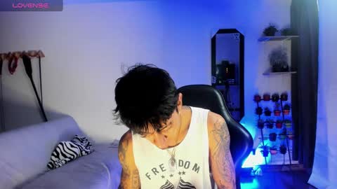 game__over420 online show from 03-02-25, 10:48