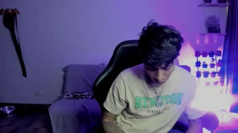 game__over420 online show from 03-04-25, 01:12