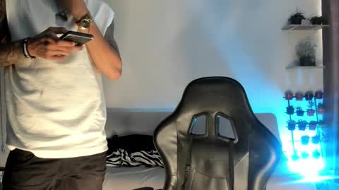 game__over420 online show from 03-05-25, 07:06