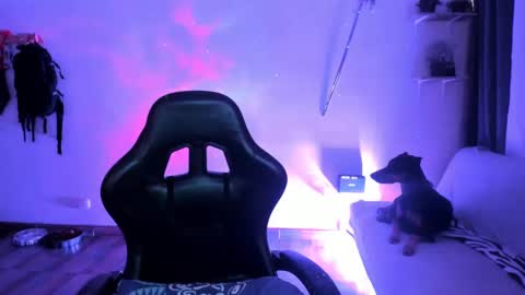 game__over420 online show from 03-08-25, 12:22