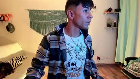 game__over420 online show from 03-12-25, 11:12