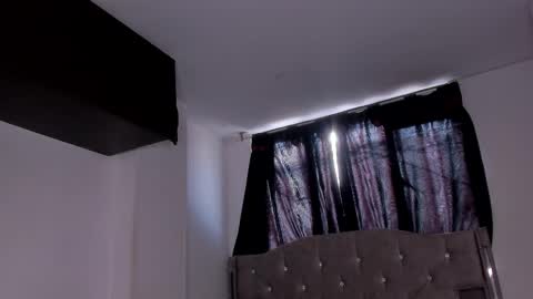 game with lesbians  online show from 12-18-25, 12:55