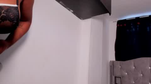 game with lesbians  online show from 05-20-26, 11:38