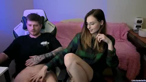 PayPlay online show from 10-06-25, 08:39