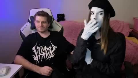 PayPlay online show from 11-03-25, 07:37