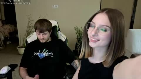 PayPlay online show from 05-03-26, 02:01
