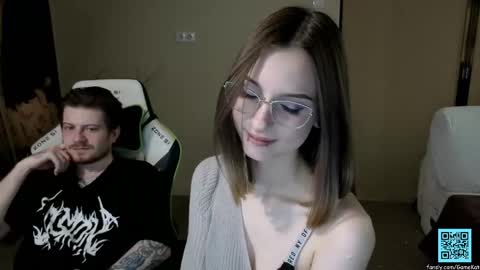 PayPlay online show from 05-20-26, 03:51
