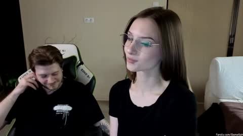PayPlay online show from 05-24-26, 02:11